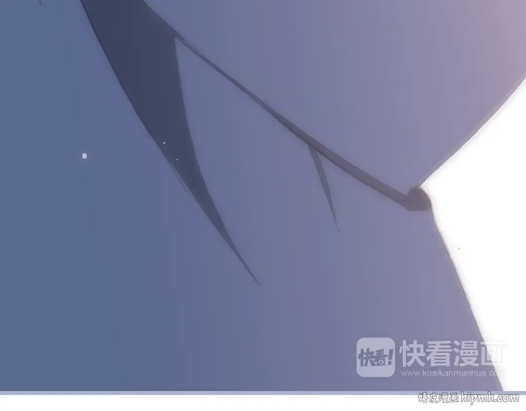 第24话 漫漫长夜 第184页