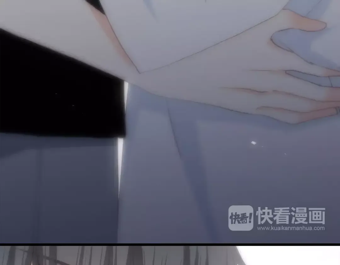 第25话 可爱的她 第22页