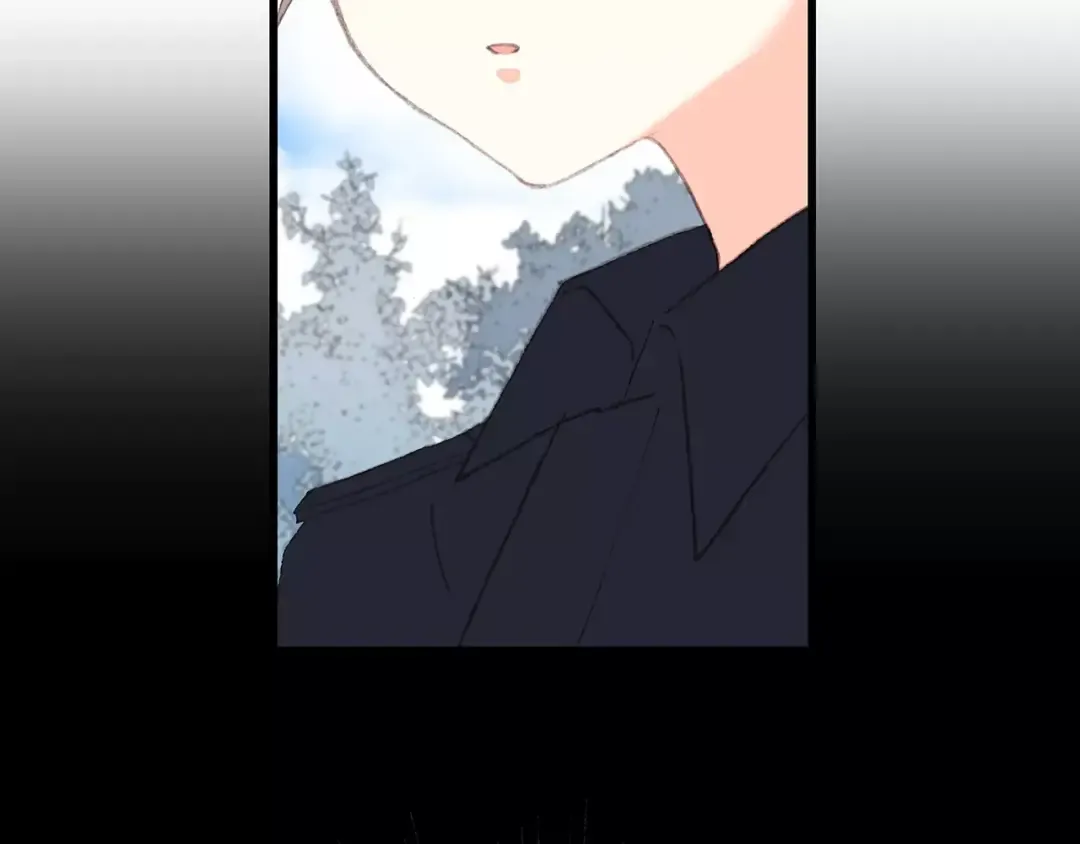 第25话 可爱的她 第60页