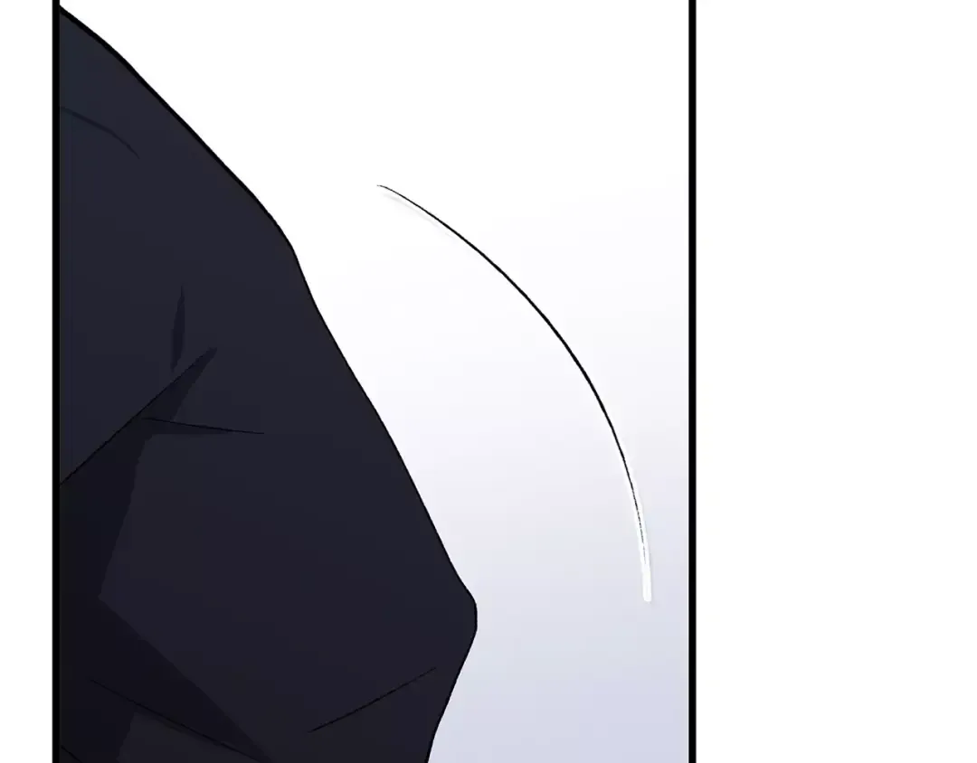 第25话 可爱的她 第105页