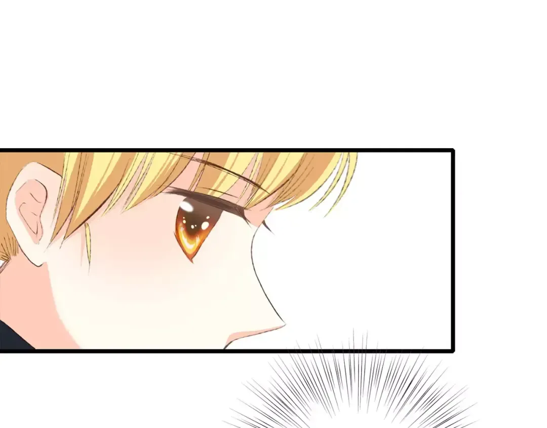 第25话 可爱的她 第115页