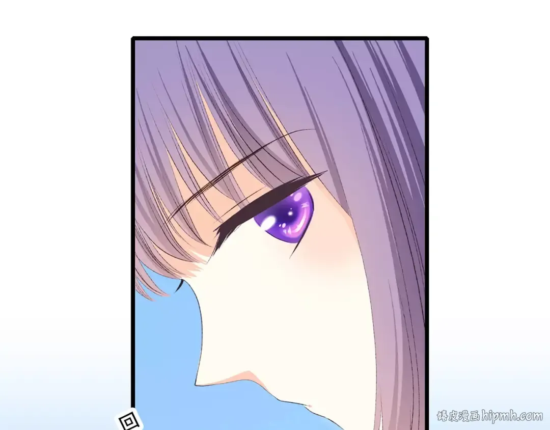 第25话 可爱的她 第136页