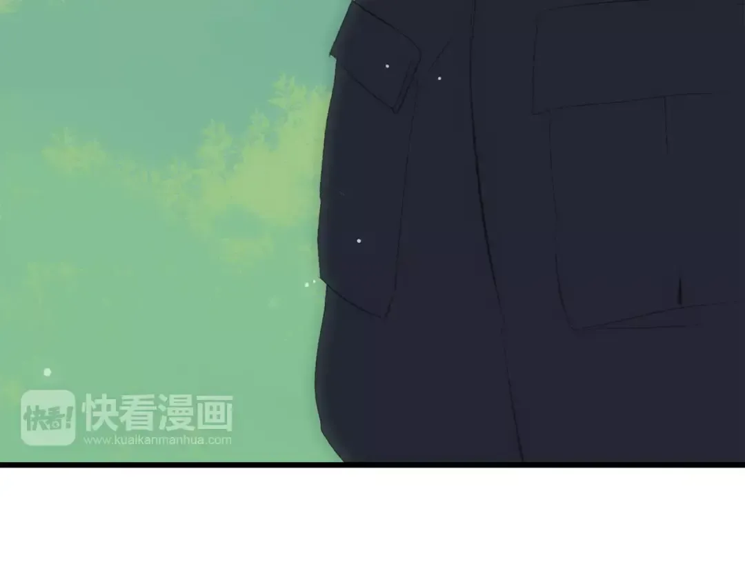 第25话 可爱的她 第142页