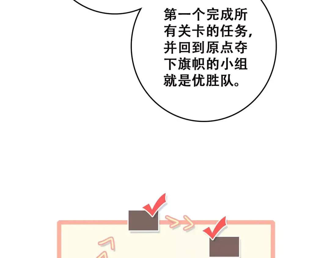 第25话 可爱的她 第154页