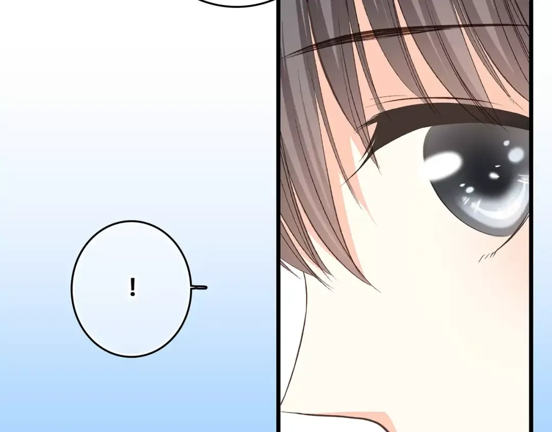 第25话 可爱的她 第165页