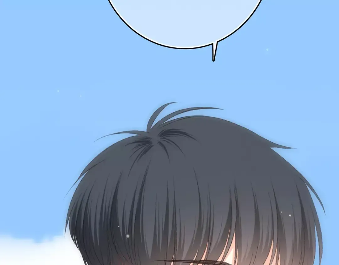 第25话 可爱的她 第167页