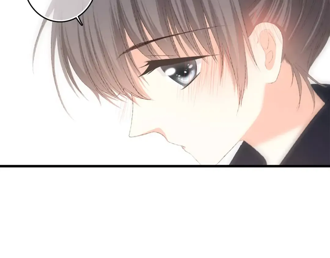 第25话 可爱的她 第174页