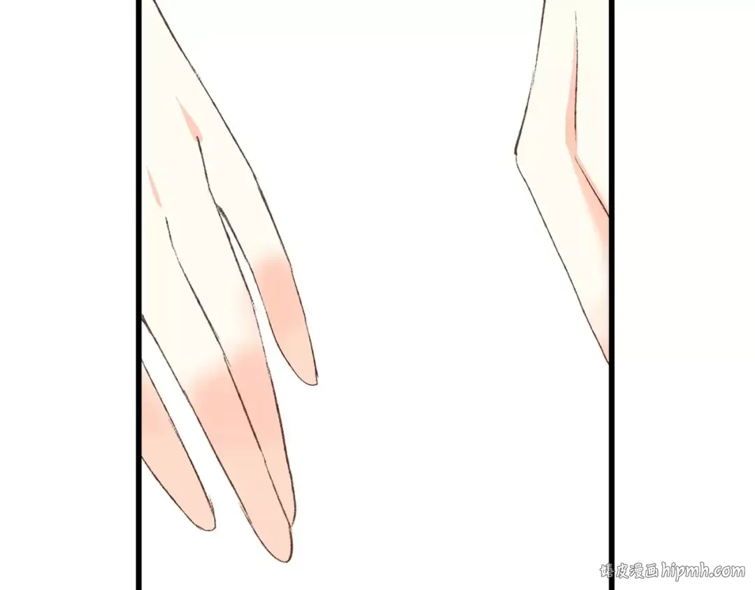 第25话 可爱的她 第176页