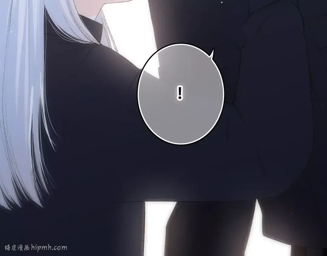 第27话 这样的我 第16页