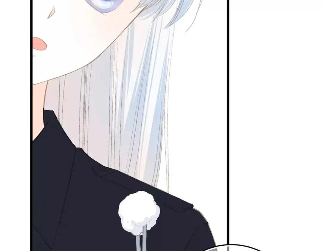 第27话 这样的我 第28页
