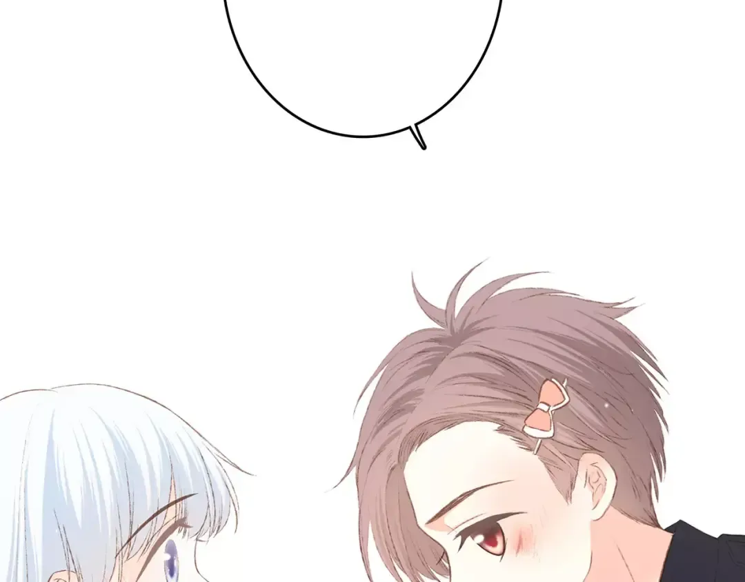 第27话 这样的我 第35页