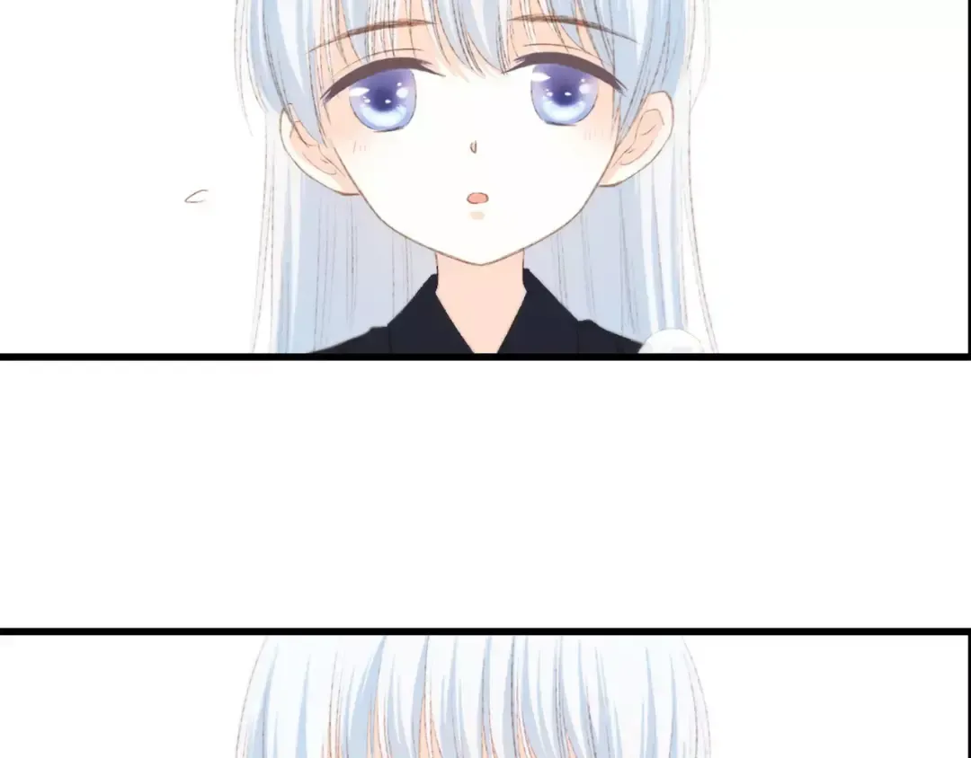 第27话 这样的我 第38页