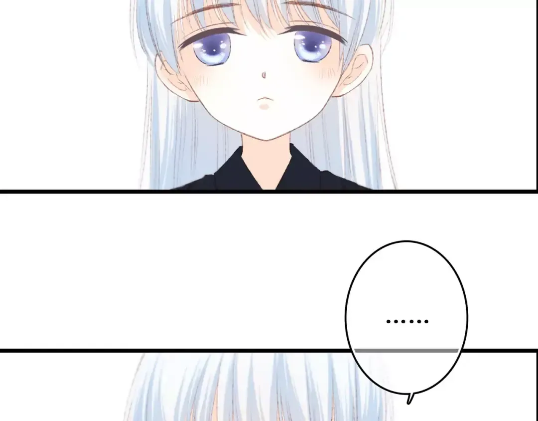 第27话 这样的我 第39页
