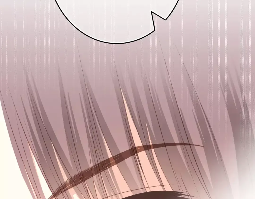 第27话 这样的我 第77页