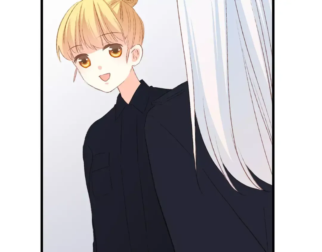 第27话 这样的我 第93页