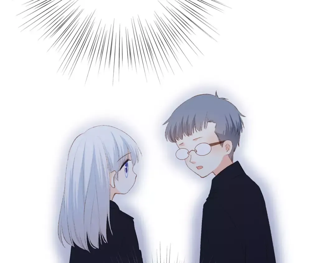 第27话 这样的我 第99页