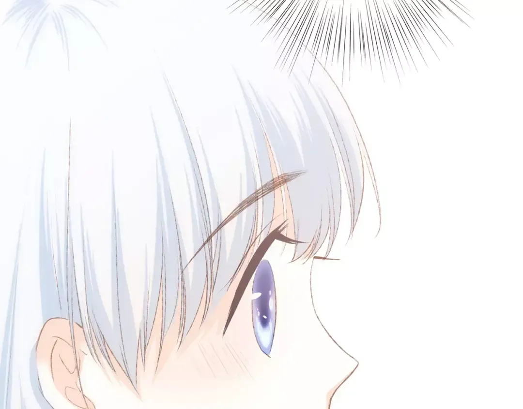 第27话 这样的我 第101页