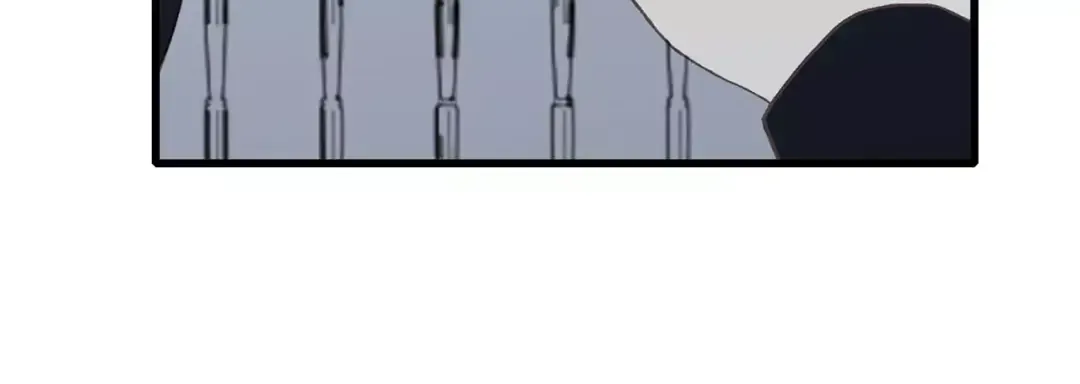 第27话 这样的我 第116页