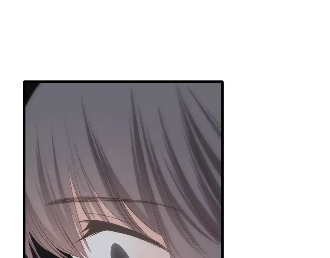 第27话 这样的我 第117页