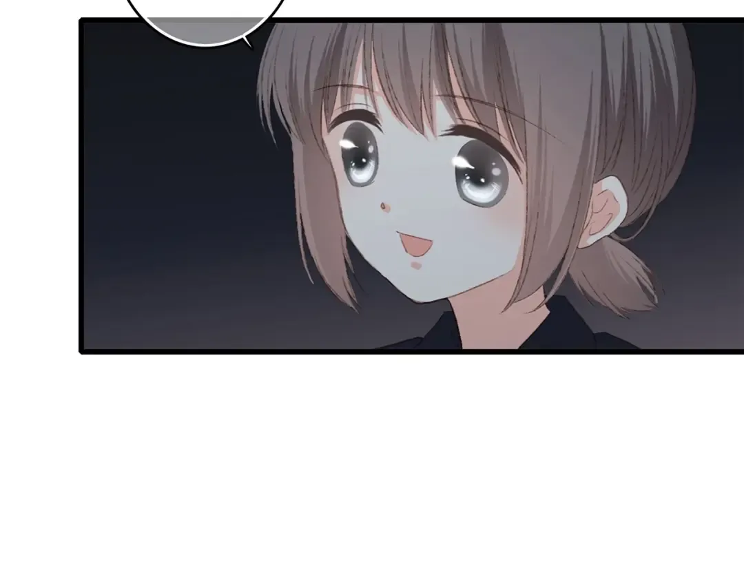 第27话 这样的我 第140页
