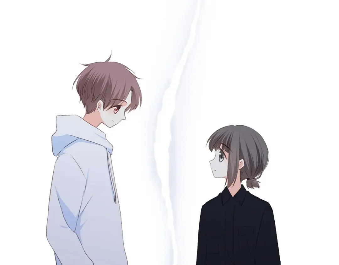 第27话 这样的我 第142页