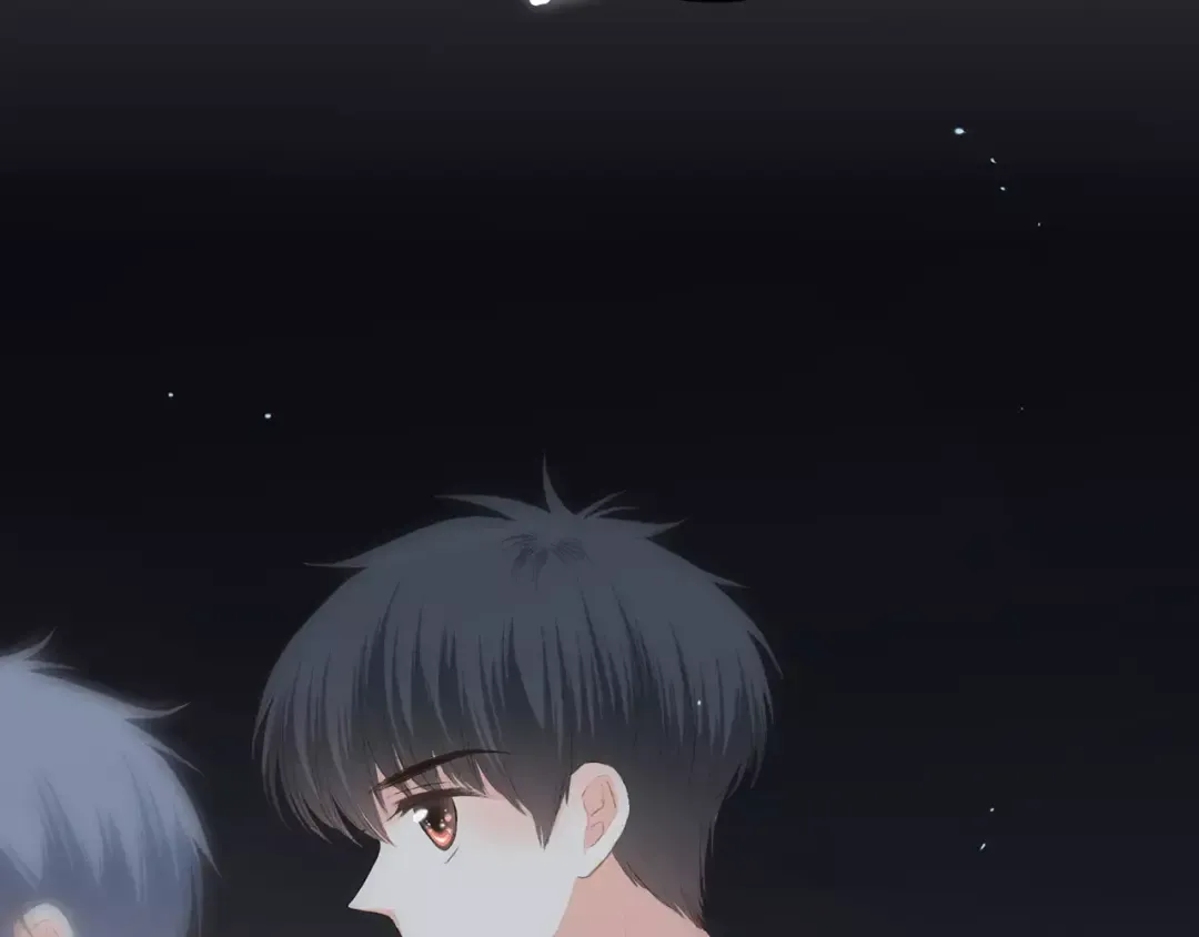 第28话 不一样的她 第20页