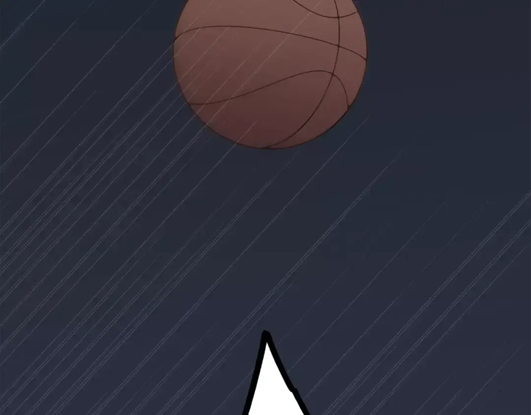 第28话 不一样的她 第47页