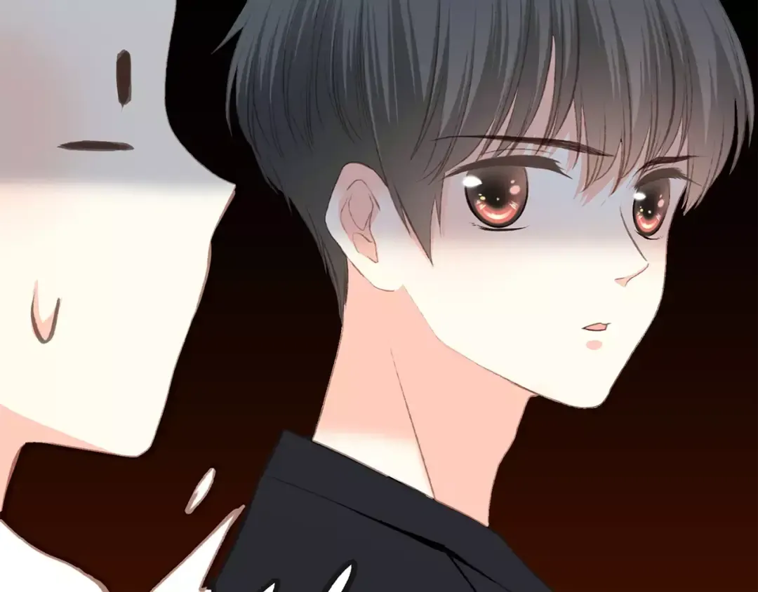 第28话 不一样的她 第53页