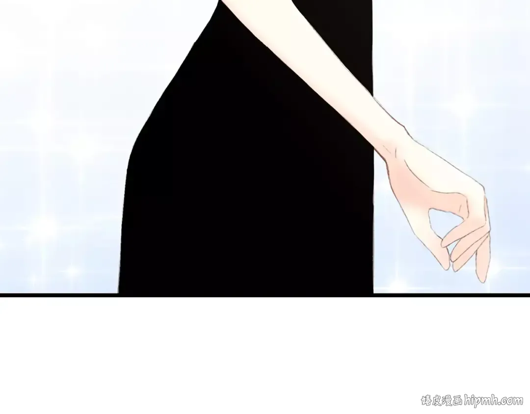 第28话 不一样的她 第104页