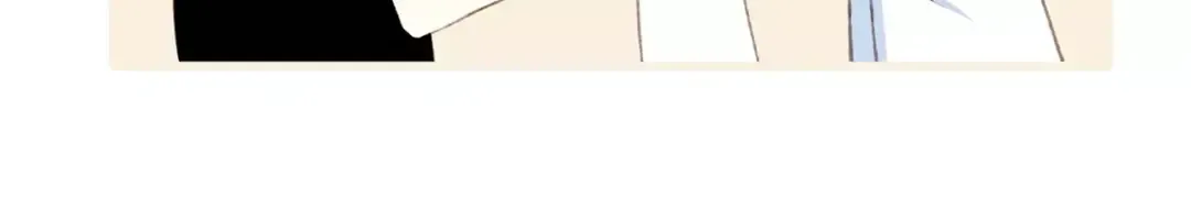 第28话 不一样的她 第135页