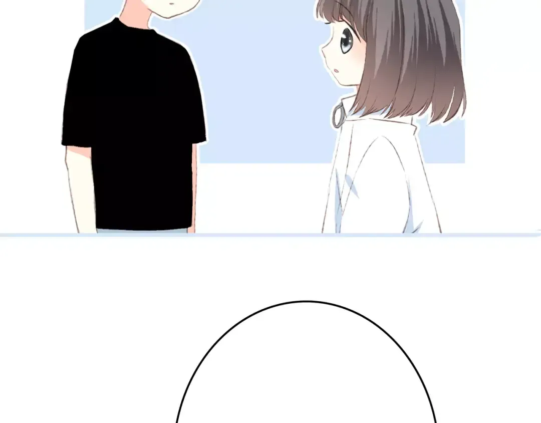 第28话 不一样的她 第140页