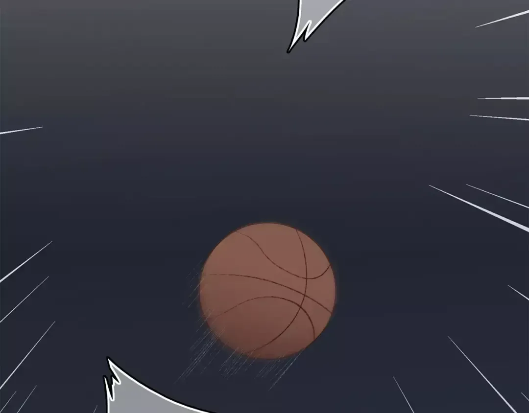 第29话 甜蜜的呼吸 第7页