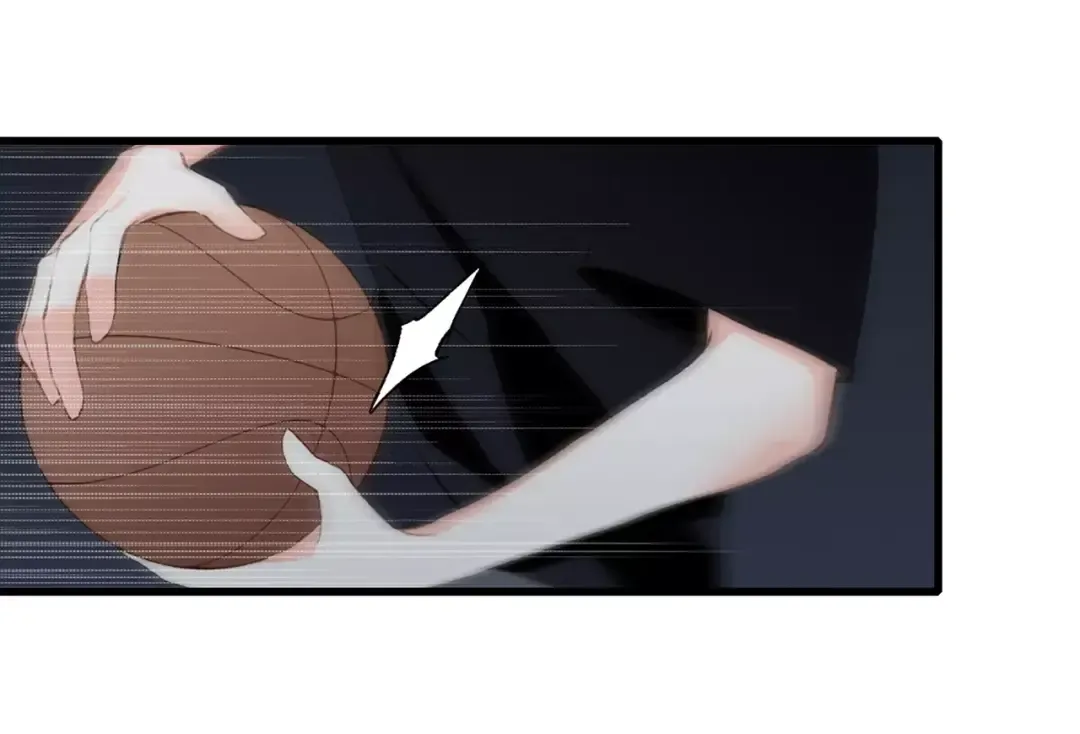 第29话 甜蜜的呼吸 第44页