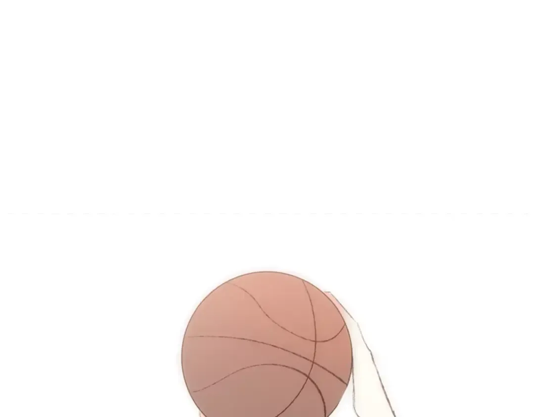 第29话 甜蜜的呼吸 第45页