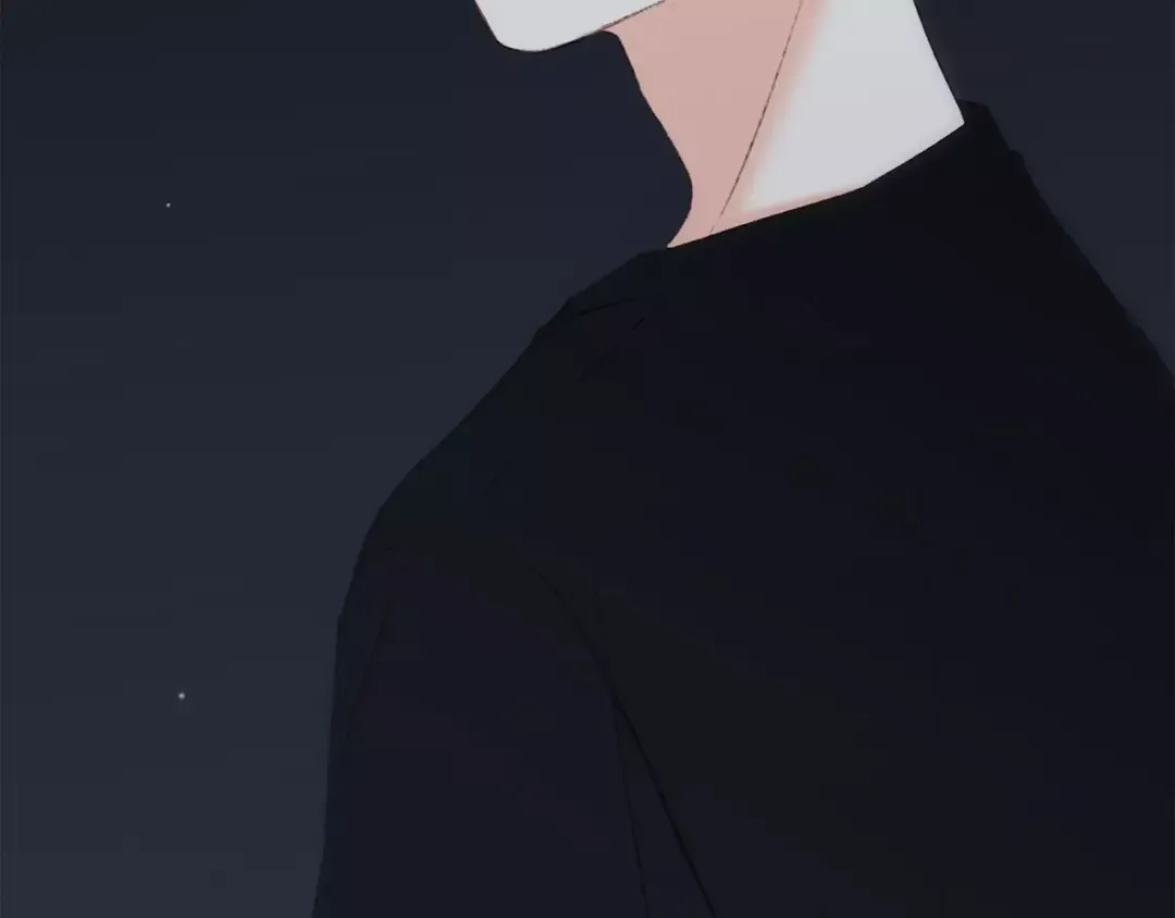 第29话 甜蜜的呼吸 第54页