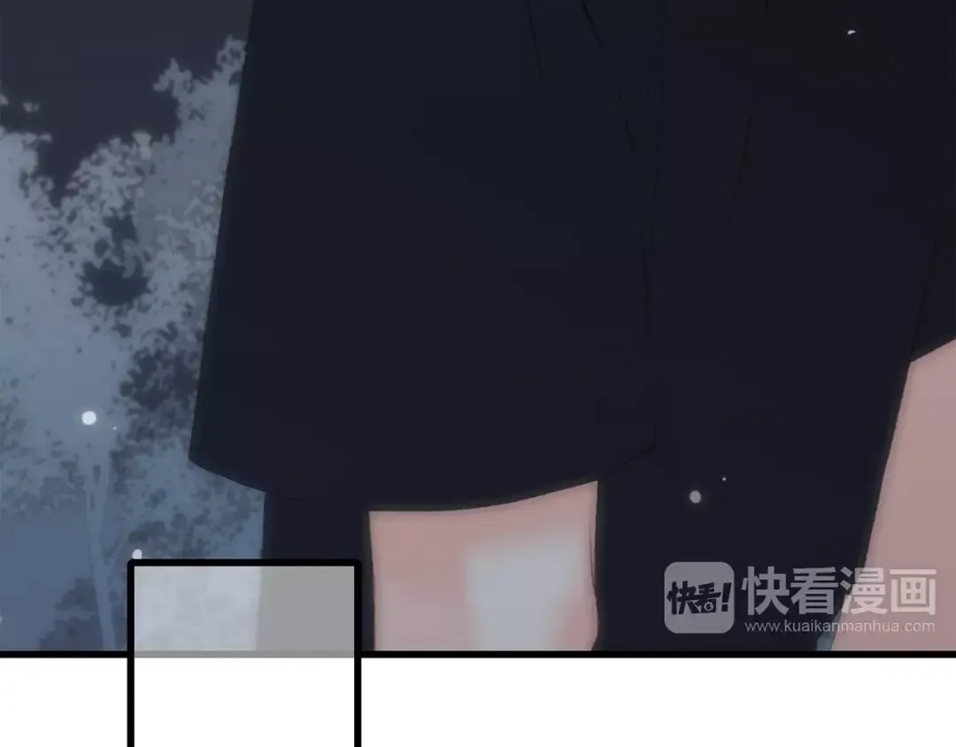 第29话 甜蜜的呼吸 第55页