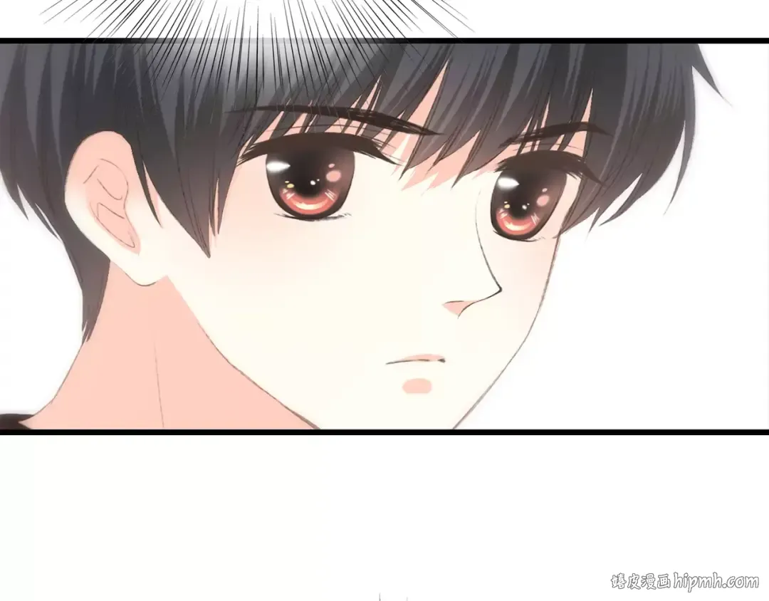 第29话 甜蜜的呼吸 第96页