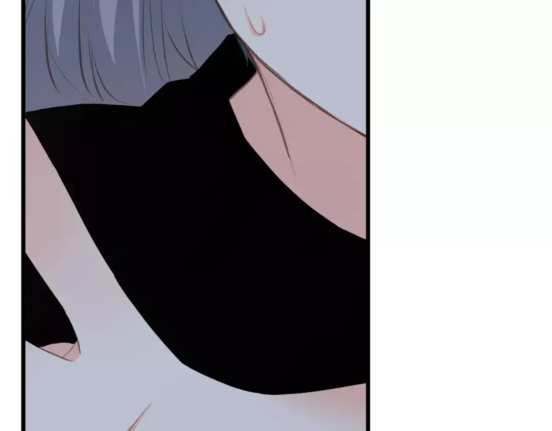 第29话 甜蜜的呼吸 第110页