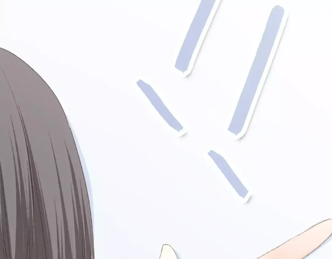 第29话 甜蜜的呼吸 第116页