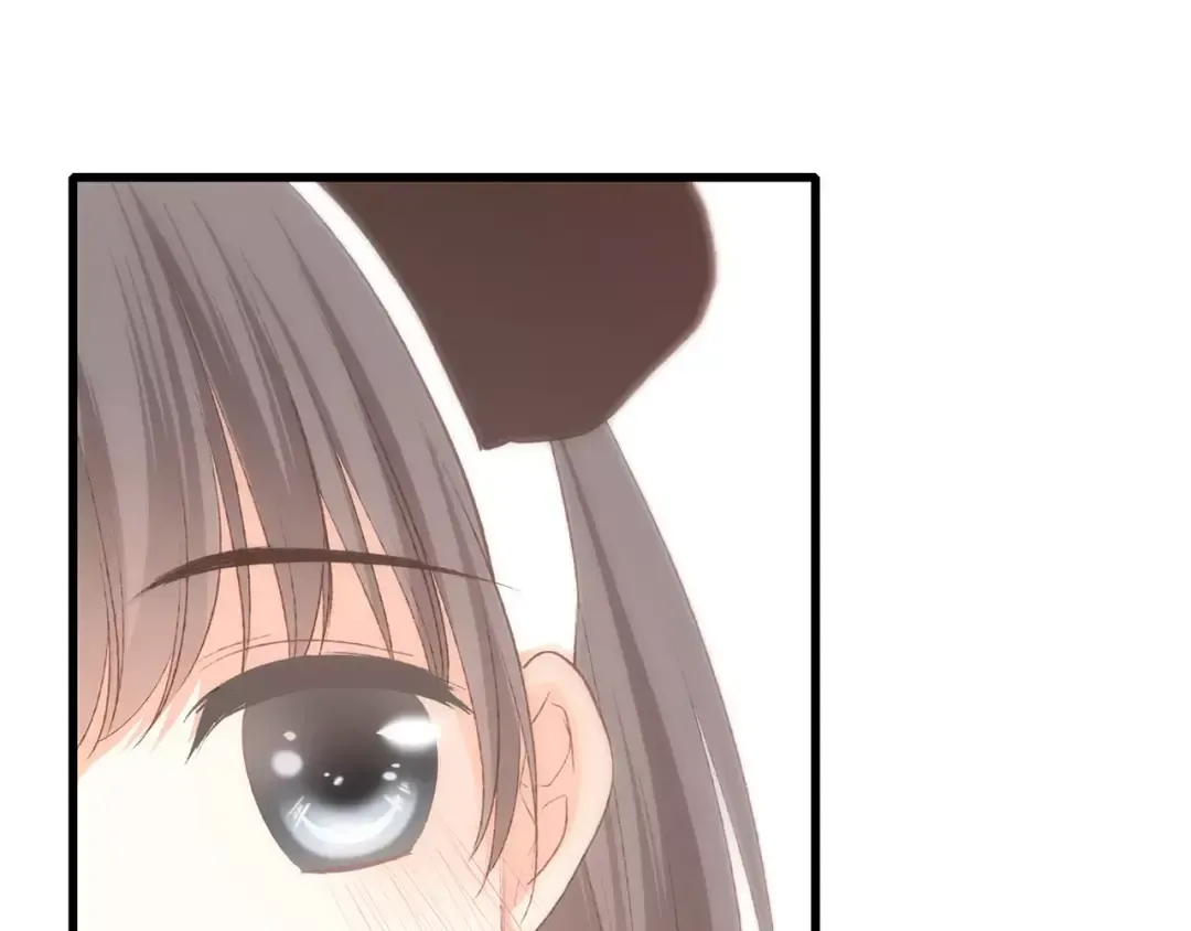番外 礼物 第19页