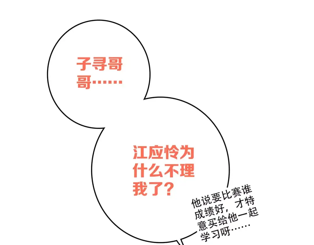 番外 礼物 第34页