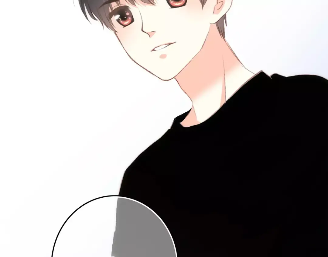 第30话（上） 想要对你说… 第39页