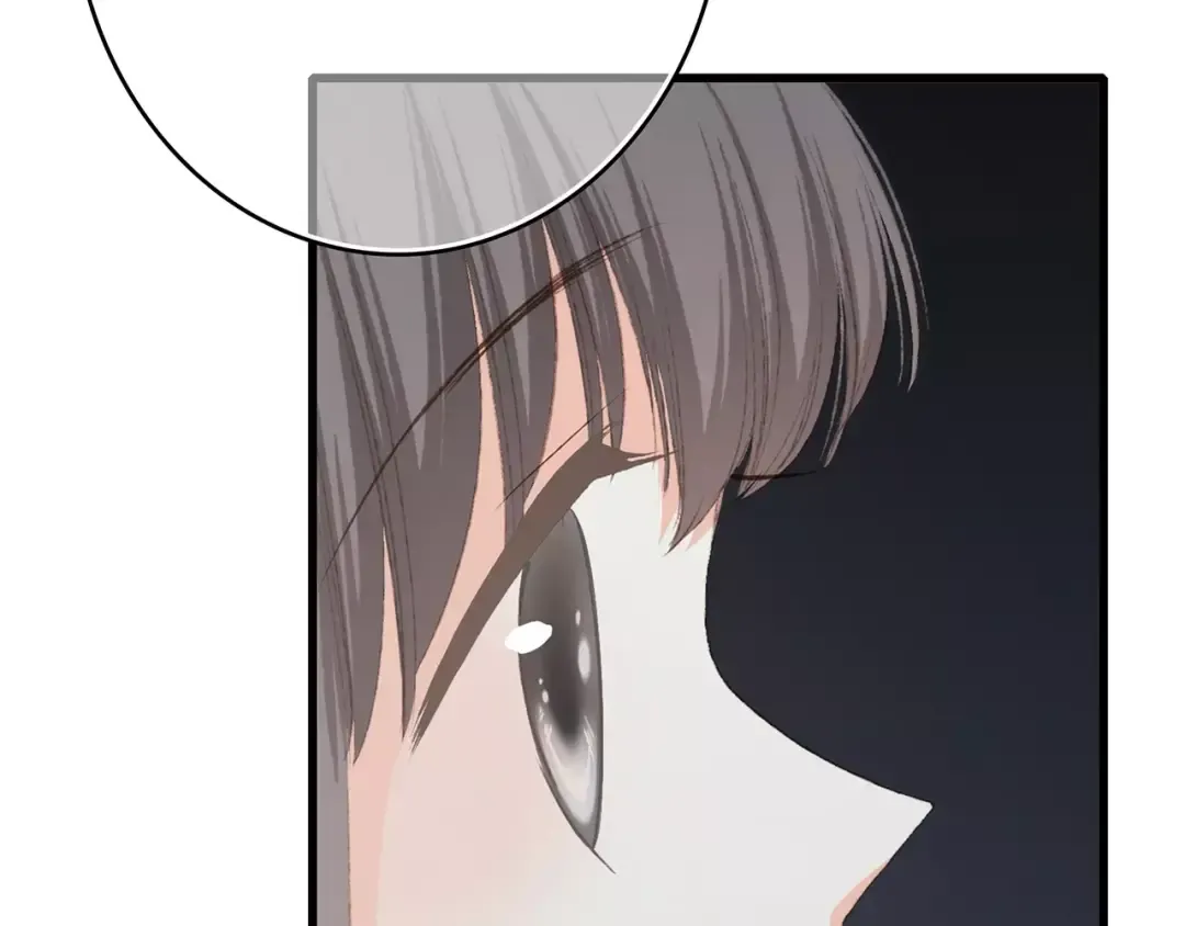 第30话（下）想要对你说… 第65页