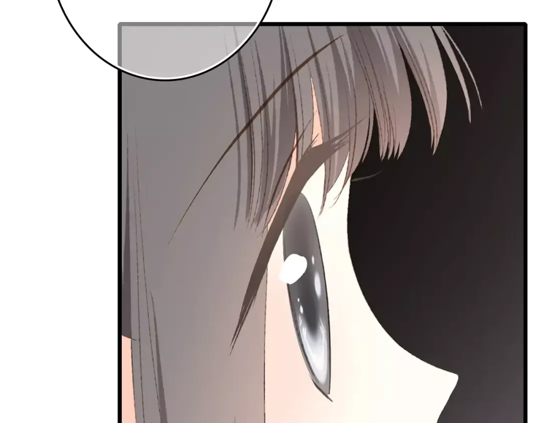 第30话（下）想要对你说… 第90页