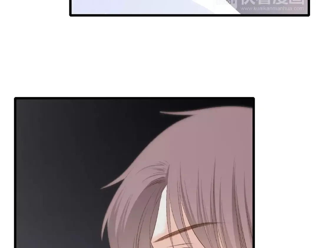第30话（下）想要对你说… 第92页