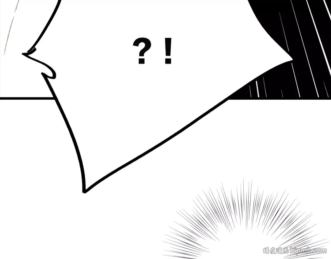 第30话（下）想要对你说… 第120页