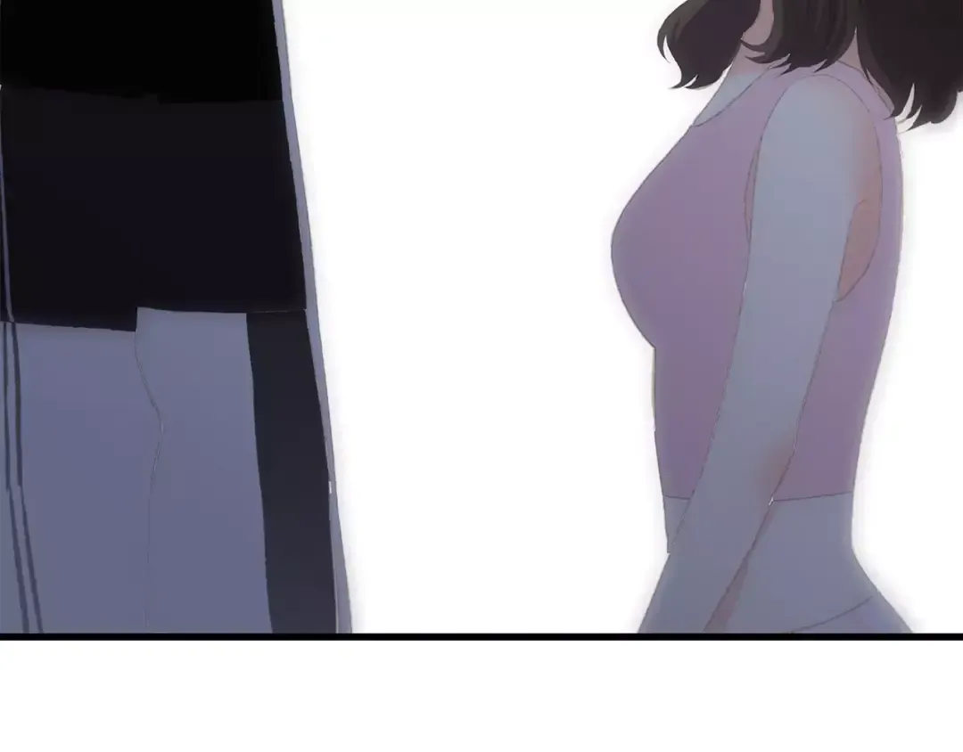 第30话（下）想要对你说… 第135页