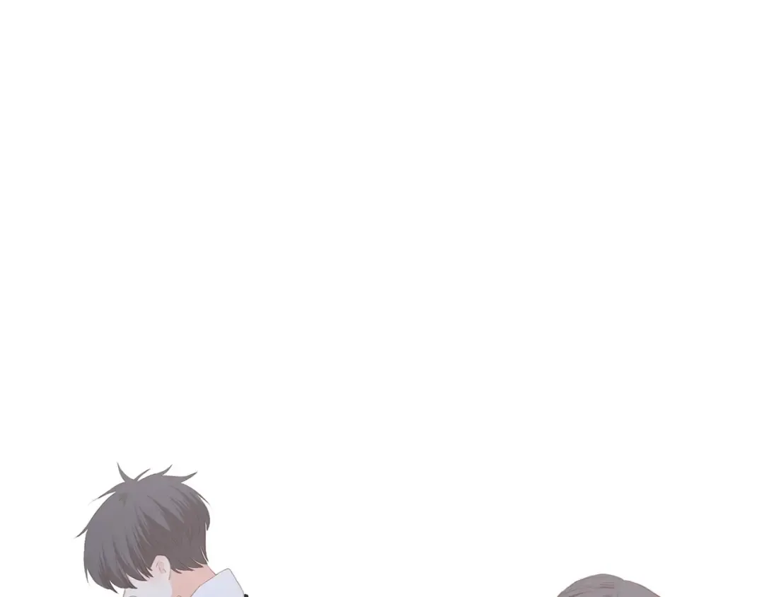 第30话（下）想要对你说… 第157页