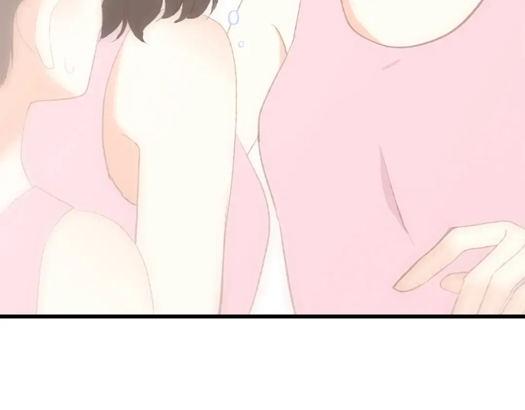 第30话（下）想要对你说… 第164页