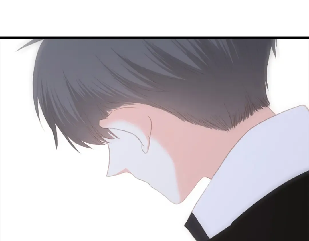 第30话（下）想要对你说… 第169页